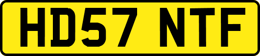 HD57NTF