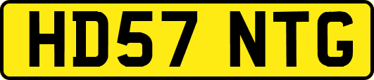 HD57NTG