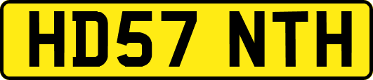 HD57NTH