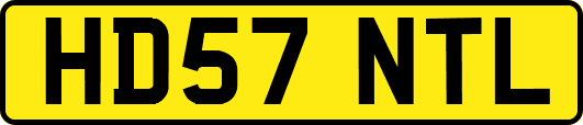 HD57NTL