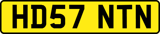 HD57NTN