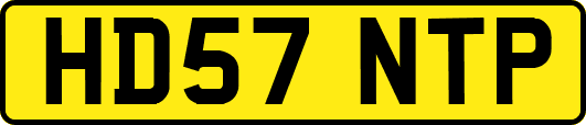 HD57NTP