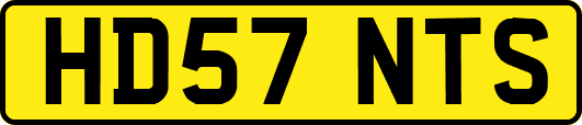 HD57NTS