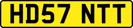 HD57NTT