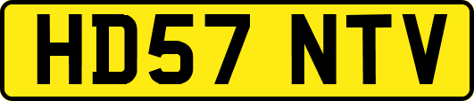 HD57NTV