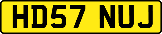 HD57NUJ