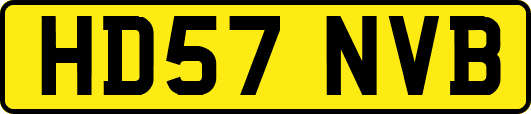HD57NVB