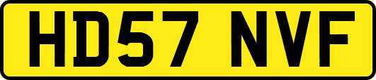 HD57NVF