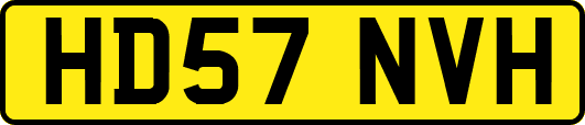 HD57NVH