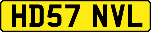 HD57NVL