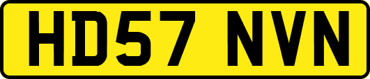 HD57NVN