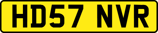 HD57NVR