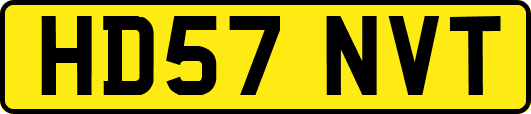 HD57NVT
