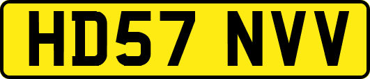 HD57NVV