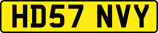 HD57NVY