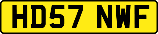 HD57NWF