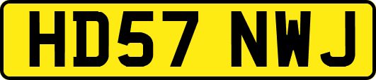 HD57NWJ
