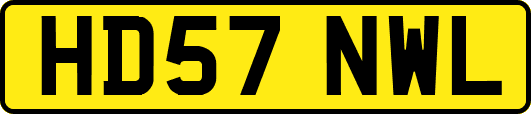 HD57NWL