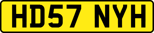 HD57NYH