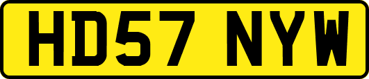 HD57NYW