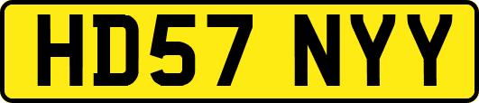 HD57NYY