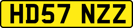 HD57NZZ