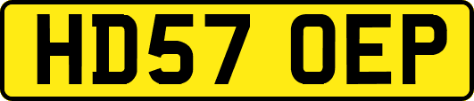 HD57OEP