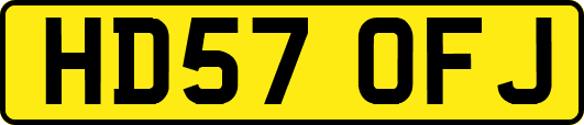 HD57OFJ