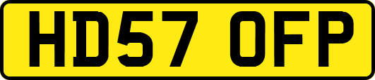 HD57OFP