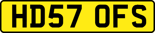 HD57OFS