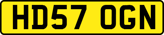 HD57OGN