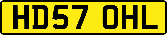 HD57OHL