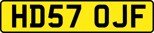 HD57OJF
