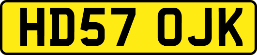 HD57OJK