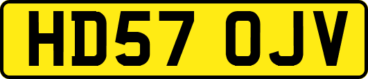 HD57OJV