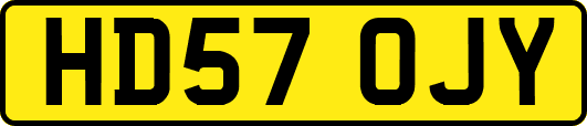 HD57OJY