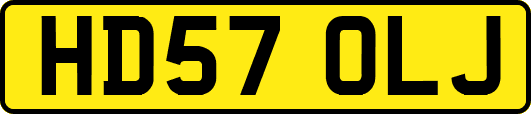 HD57OLJ
