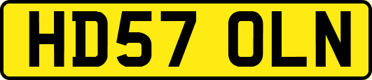 HD57OLN