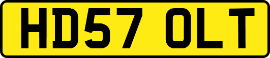 HD57OLT