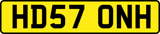 HD57ONH