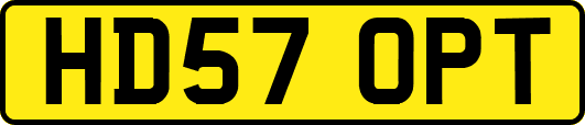 HD57OPT
