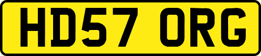HD57ORG