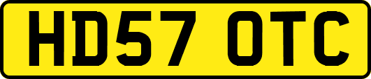 HD57OTC