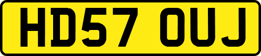 HD57OUJ