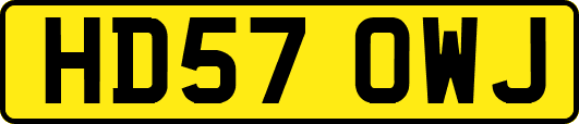 HD57OWJ
