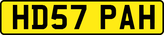 HD57PAH