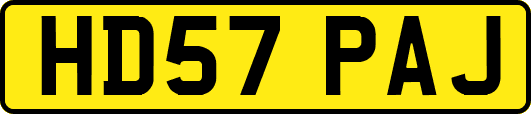 HD57PAJ