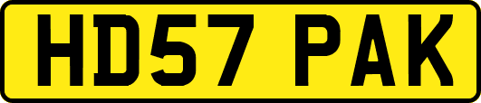 HD57PAK