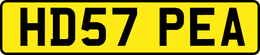 HD57PEA