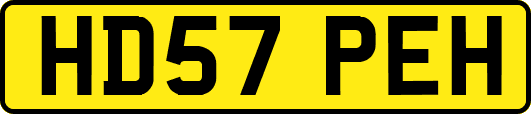 HD57PEH